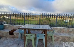 Odeleite, Algarve 8950