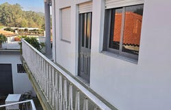 Negreiros e Chavão, Braga