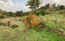 Odeleite, Algarve