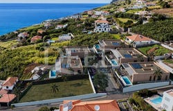Estreito Da Calheta, Madeira 9370