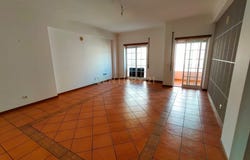Setúbal (são Julião, Setubal