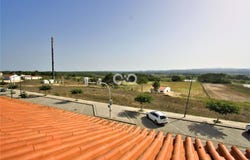 Rogil, Algarve 8670