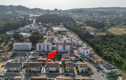 Vila Nova de Gaia, Porto District