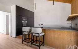 Amoreira, Leiria 2510
