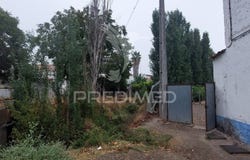 Beringel, Beja, Beja District 7800