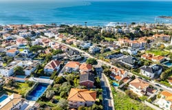 Carcavelos e Parede, Lisbon
