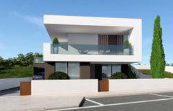 Caldas da Rainha, Leiria District