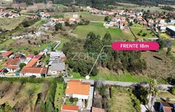 Anadia, Aveiro District