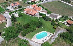 Serra de Santo António, Santarém District