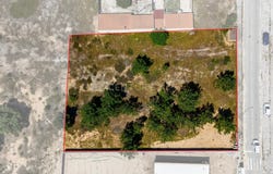 Quinta do Anjo, Setubal