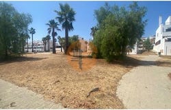 Olhão, Faro
