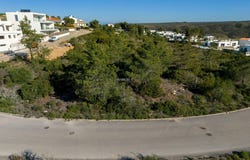 Aljezur, Algarve 8670