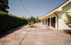 Fafe, Braga Municipality 4820
