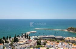 Albufeira, Faro
