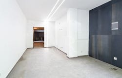 Arroios, Lisbon