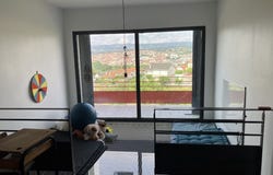 Valpaços e Sanfins, Vila Real 5430