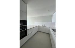 Norte Shopping (Senhora da Hora), Matosinhos, Porto 4460-282