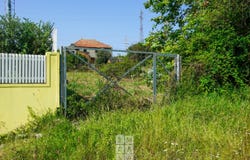 Ovar, Aveiro District