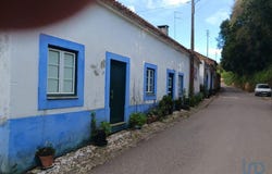 Leiria, Leiria District