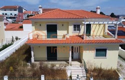 Bombarral e Vale Covo, Leiria 2540
