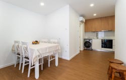 Famalicão, Leiria 2450