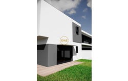NINE, Braga