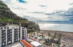 Ribeira Brava, Madeira 9350