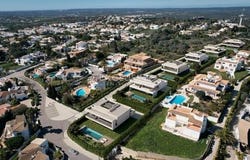 PRAIA DA LUZ, Lagos, Faro