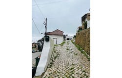 Caparica e Trafaria, Setubal