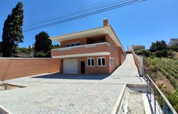 Leiria, Leiria District