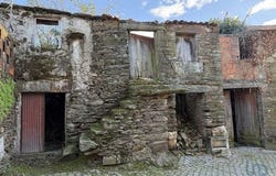 Peso da Régua, Vila Real 5050-042