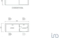 Oliveira do Bairro, Aveiro 3770-102