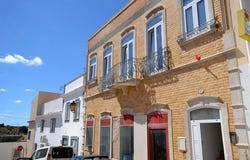 Loulé, Faro