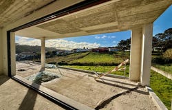 Salir De Matos, Leiria 2500