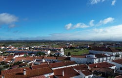 Beja, Beja District 7830-269