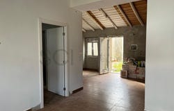 Pias, Beja 7830