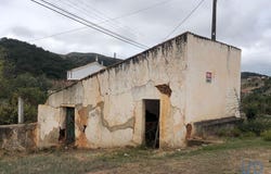 Beja, Beja District