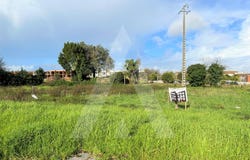 Cacia, Aveiro District