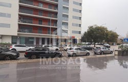 Odivelas, Lisbon