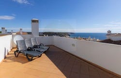 Salema, Vila do Bispo, Faro