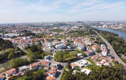 Vila Nova de Gaia, Porto District