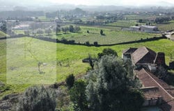 Fontão, Viana do Castelo District