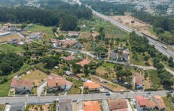 Espinho, Aveiro District