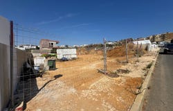Lagos, Algarve