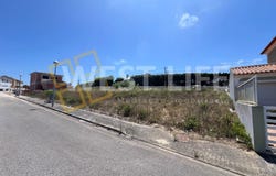 Encarnação, Lisbon