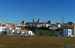 Mafra, Lisboa 2640-400