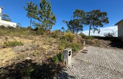 Pombal, Leiria District