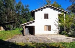 Santa Comba Dao, Viseu 3440-401