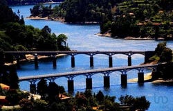 Vieira do Minho, Braga 4850-459