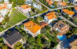 Carcavelos e Parede, Lisbon